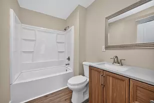 30 Dudley Rd, Edgewood, KY 41017 - Photo 30