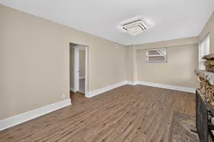 30 Dudley Rd, Edgewood, KY 41017 - Photo 8