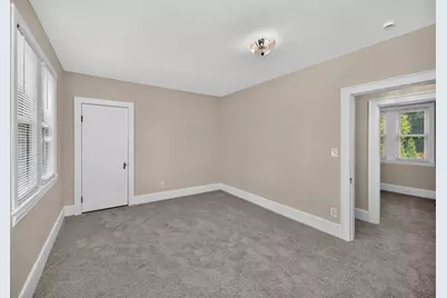 30 Dudley Road, Edgewood, KY 41017 - Photo 38