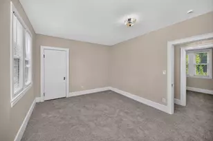 30 Dudley Rd, Edgewood, KY 41017 - Photo 38