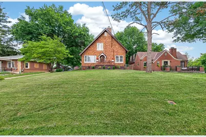 30 Dudley Road, Edgewood, KY 41017 - Photo 2