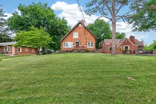 30 Dudley Rd, Edgewood, KY 41017 - Photo 2