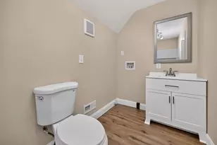 30 Dudley Rd, Edgewood, KY 41017 - Photo 40