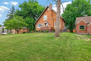 30 Dudley Rd, Edgewood, KY 41017 - Photo 4