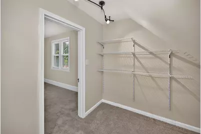 30 Dudley Road, Edgewood, KY 41017 - Photo 34