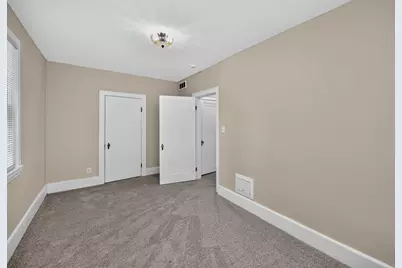 30 Dudley Road, Edgewood, KY 41017 - Photo 32
