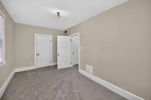 30 Dudley Rd, Edgewood, KY 41017 - Photo 32