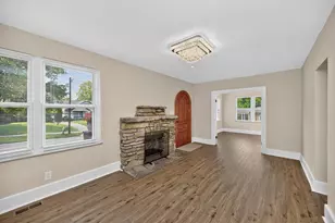 30 Dudley Rd, Edgewood, KY 41017 - Photo 10