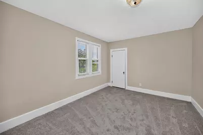 30 Dudley Road, Edgewood, KY 41017 - Photo 36