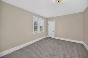 30 Dudley Rd, Edgewood, KY 41017 - Photo 36