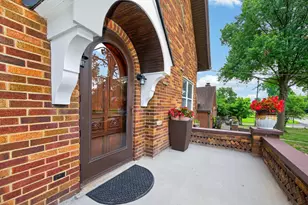 30 Dudley Rd, Edgewood, KY 41017 - Photo 6