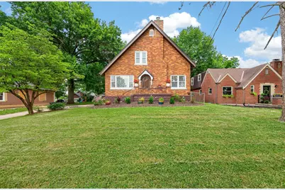 30 Dudley Road, Edgewood, KY 41017 - Photo 1