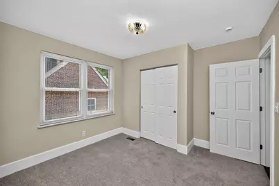 30 Dudley Road, Edgewood, KY 41017 - Photo 28