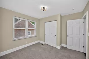 30 Dudley Rd, Edgewood, KY 41017 - Photo 28