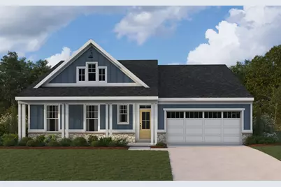 4049 Volterra Lane, Covington, KY 41017 - Photo 1