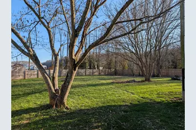 166 Wellsburg Road, Foster, KY 41043 - Photo 14