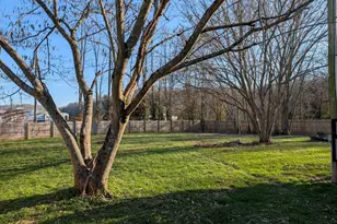 166 Wellsburg Rd, Foster, KY 41043 - Photo 14