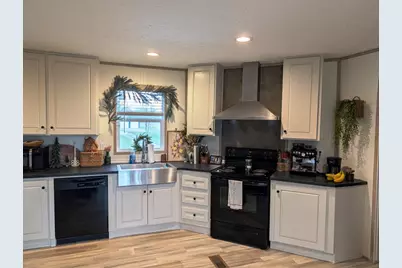 166 Wellsburg Road, Foster, KY 41043 - Photo 2