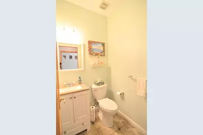 318 Lauren Lane, Alexandria, KY 41001 - Photo 10