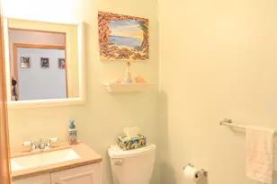 318 Lauren Ln, Alexandria, KY 41001 - Photo 10