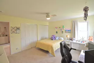 318 Lauren Ln, Alexandria, KY 41001 - Photo 32