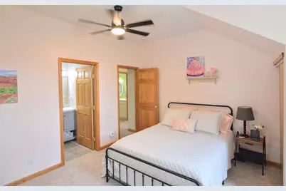 318 Lauren Lane, Alexandria, KY 41001 - Photo 34