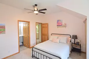 318 Lauren Ln, Alexandria, KY 41001 - Photo 34