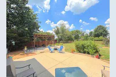 318 Lauren Lane, Alexandria, KY 41001 - Photo 42