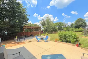 318 Lauren Ln, Alexandria, KY 41001 - Photo 42
