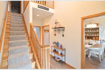 318 Lauren Lane, Alexandria, KY 41001 - Photo 28
