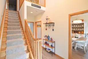 318 Lauren Ln, Alexandria, KY 41001 - Photo 28