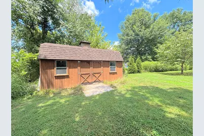 318 Lauren Lane, Alexandria, KY 41001 - Photo 44