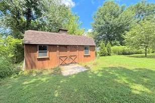 318 Lauren Ln, Alexandria, KY 41001 - Photo 44