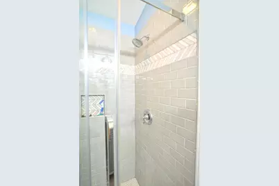 318 Lauren Lane, Alexandria, KY 41001 - Photo 26