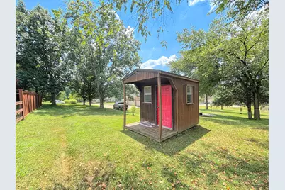 318 Lauren Lane, Alexandria, KY 41001 - Photo 48