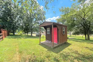 318 Lauren Ln, Alexandria, KY 41001 - Photo 48