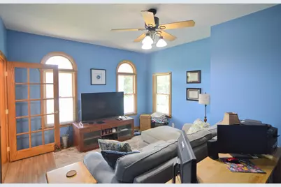 318 Lauren Lane, Alexandria, KY 41001 - Photo 8