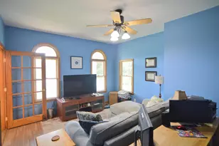 318 Lauren Ln, Alexandria, KY 41001 - Photo 8