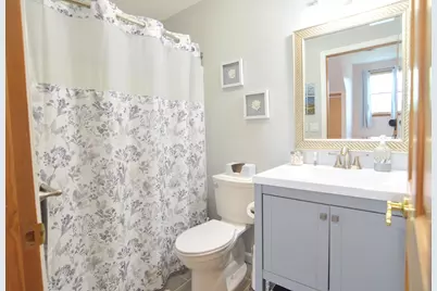 318 Lauren Lane, Alexandria, KY 41001 - Photo 36