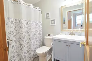 318 Lauren Ln, Alexandria, KY 41001 - Photo 36