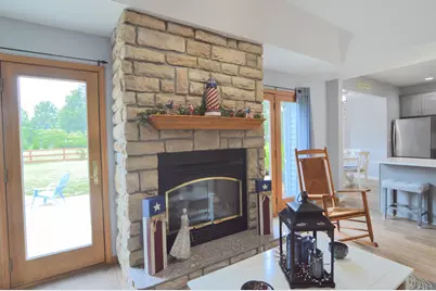 318 Lauren Lane, Alexandria, KY 41001 - Photo 12
