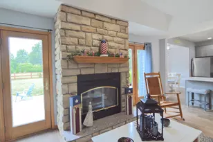 318 Lauren Ln, Alexandria, KY 41001 - Photo 12