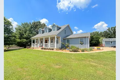 318 Lauren Lane, Alexandria, KY 41001 - Photo 2