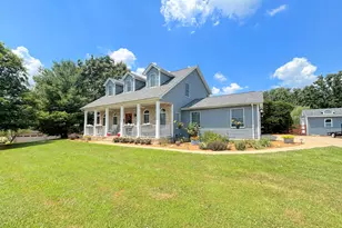 318 Lauren Ln, Alexandria, KY 41001 - Photo 2