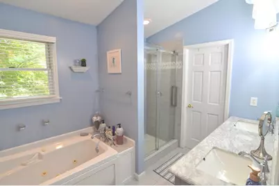 318 Lauren Lane, Alexandria, KY 41001 - Photo 24