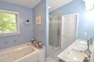 318 Lauren Ln, Alexandria, KY 41001 - Photo 24