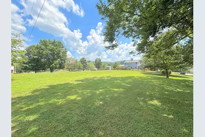 318 Lauren Lane, Alexandria, KY 41001 - Photo 4
