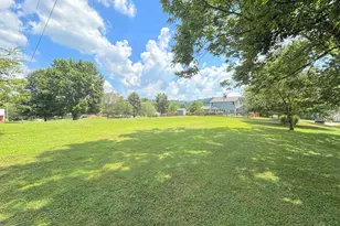 318 Lauren Ln, Alexandria, KY 41001 - Photo 4