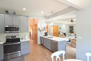 318 Lauren Ln, Alexandria, KY 41001 - Photo 18