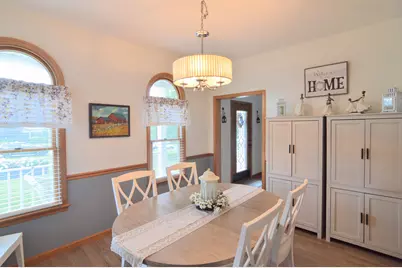 318 Lauren Lane, Alexandria, KY 41001 - Photo 6